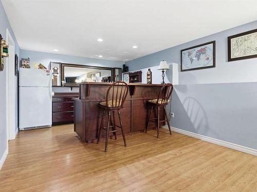 30 Chater Drive, Westphal, NS 