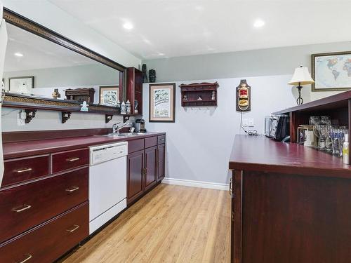 30 Chater Drive, Westphal, NS 