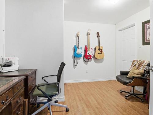 30 Chater Drive, Westphal, NS 