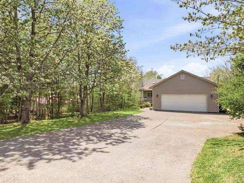 30 Chater Drive, Westphal, NS 