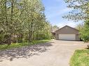 30 Chater Drive, Westphal, NS 