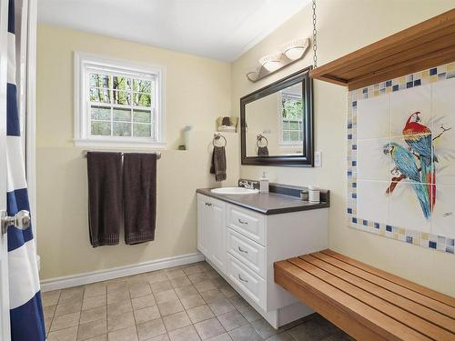 30 Chater Drive, Westphal, NS 