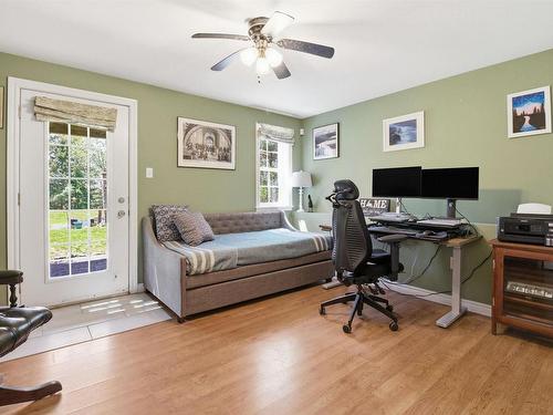 30 Chater Drive, Westphal, NS 