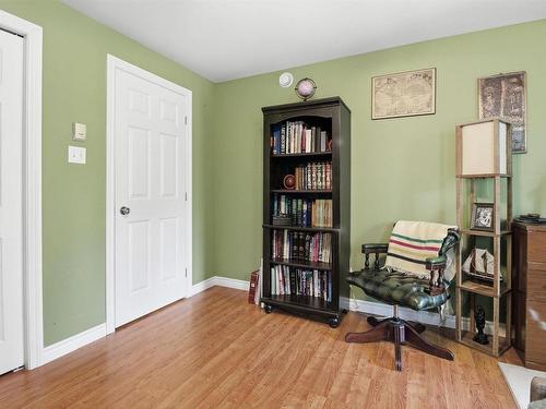 30 Chater Drive, Westphal, NS 