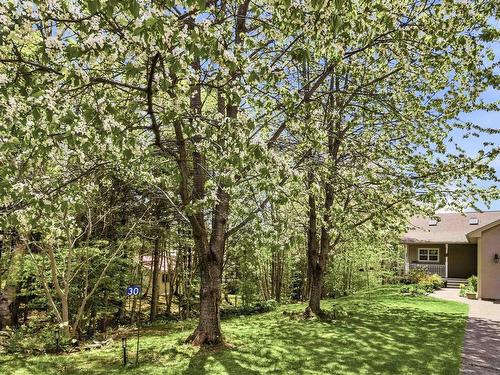 30 Chater Drive, Westphal, NS 
