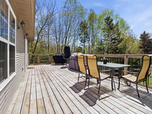 30 Chater Drive, Westphal, NS 