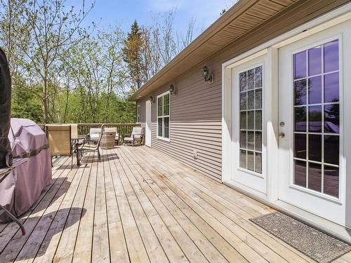 30 Chater Drive, Westphal, NS 