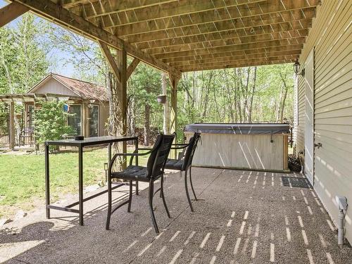 30 Chater Drive, Westphal, NS 
