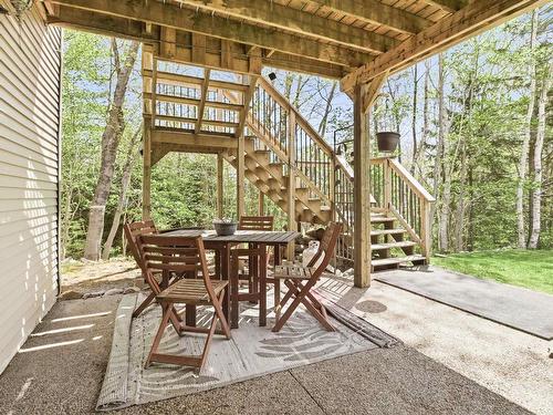 30 Chater Drive, Westphal, NS 