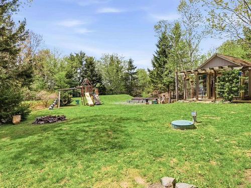 30 Chater Drive, Westphal, NS 