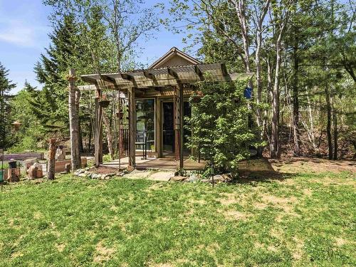 30 Chater Drive, Westphal, NS 