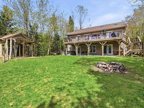 30 Chater Drive, Westphal, NS 