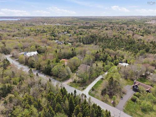 30 Chater Drive, Westphal, NS 
