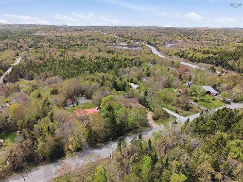 30 Chater Drive, Westphal, NS 