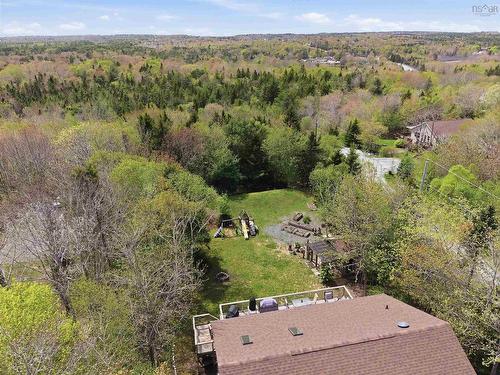 30 Chater Drive, Westphal, NS 