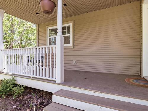 30 Chater Drive, Westphal, NS 