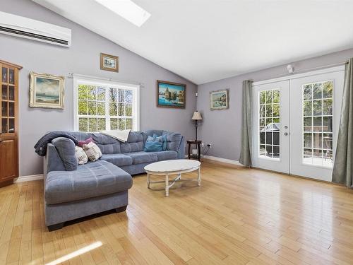 30 Chater Drive, Westphal, NS 