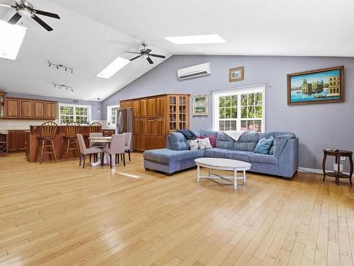 30 Chater Drive, Westphal, NS 