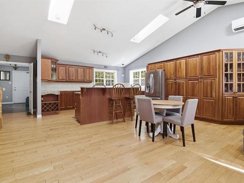 30 Chater Drive, Westphal, NS 