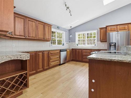 30 Chater Drive, Westphal, NS 