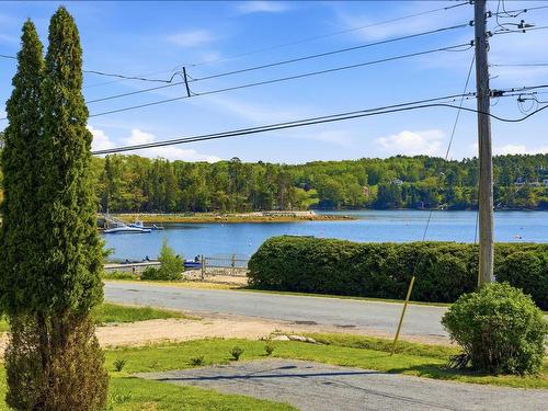 148 Borgalds Point Road, Chester Basin, NS 