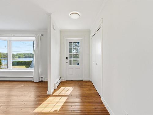 148 Borgalds Point Road, Chester Basin, NS 