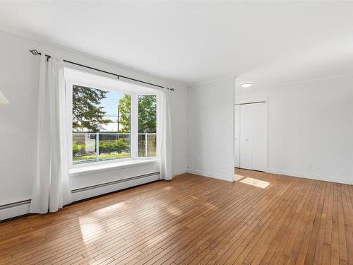 148 Borgalds Point Road, Chester Basin, NS 