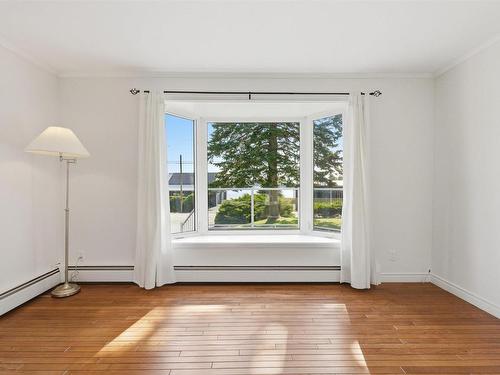 148 Borgalds Point Road, Chester Basin, NS 