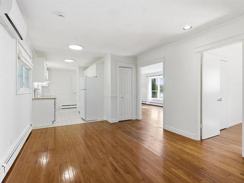 148 Borgalds Point Road, Chester Basin, NS 