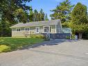 148 Borgalds Point Road, Chester Basin, NS 