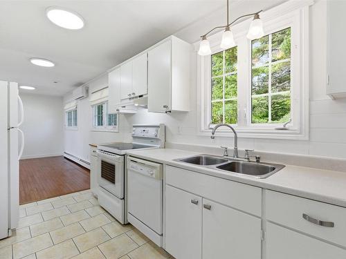 148 Borgalds Point Road, Chester Basin, NS 