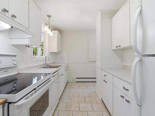 148 Borgalds Point Road, Chester Basin, NS 