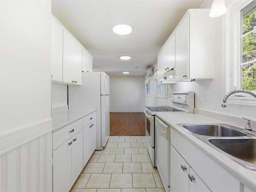 148 Borgalds Point Road, Chester Basin, NS 