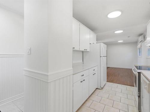 148 Borgalds Point Road, Chester Basin, NS 