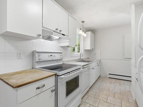 148 Borgalds Point Road, Chester Basin, NS 
