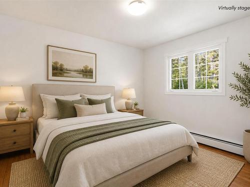 148 Borgalds Point Road, Chester Basin, NS 