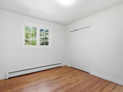 148 Borgalds Point Road, Chester Basin, NS 