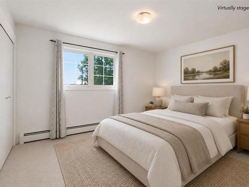 148 Borgalds Point Road, Chester Basin, NS 