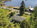 148 Borgalds Point Road, Chester Basin, NS 