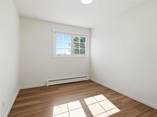 148 Borgalds Point Road, Chester Basin, NS 