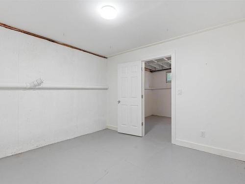 148 Borgalds Point Road, Chester Basin, NS 