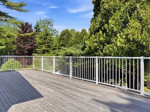 148 Borgalds Point Road, Chester Basin, NS 