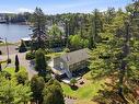 148 Borgalds Point Road, Chester Basin, NS 