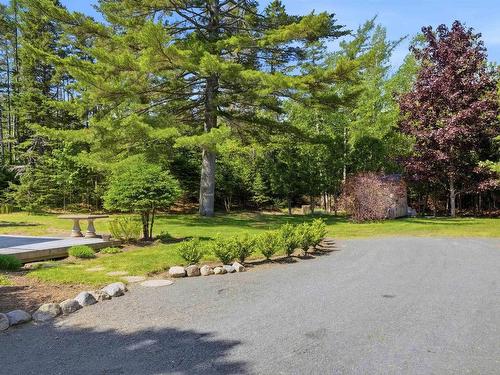 148 Borgalds Point Road, Chester Basin, NS 