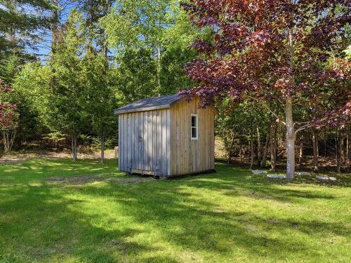 148 Borgalds Point Road, Chester Basin, NS 