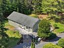 148 Borgalds Point Road, Chester Basin, NS 