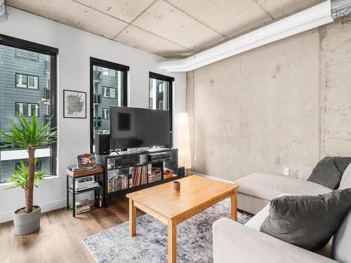 402 5511 Bilby Street, Halifax, NS - Indoor Photo Showing Other Room