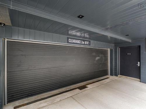402 5511 Bilby Street, Halifax, NS -  Photo Showing Other Room
