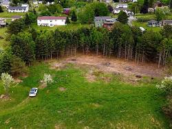 Lot 13-4 Georges River Road  Georges River, NS B1Y 3G7