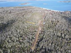 Lot F7 Golden Horizon Drive South West Port Mouton, NS B0T 1J0